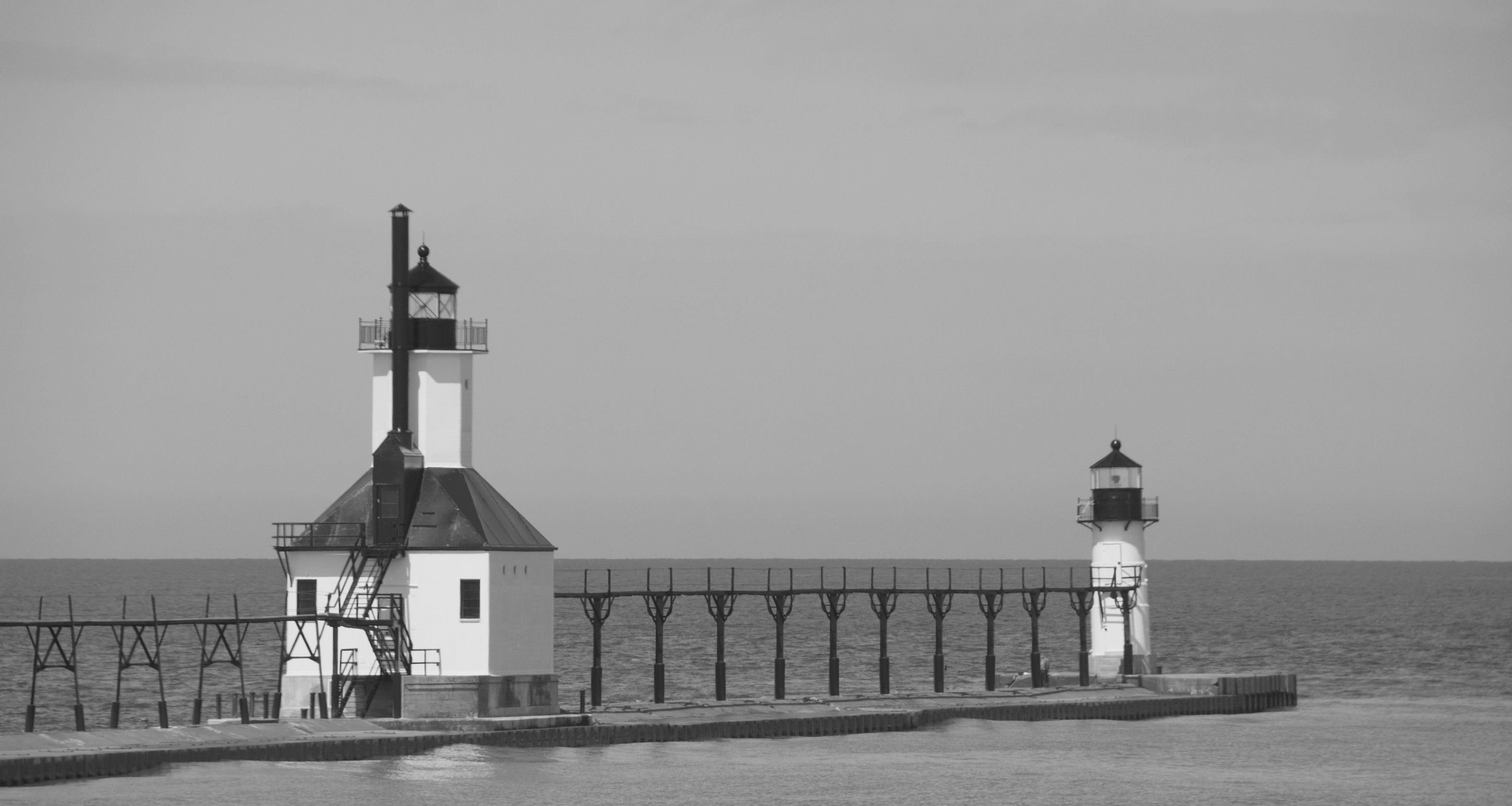 Hero banner image adoute